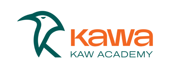 Kaw Academy